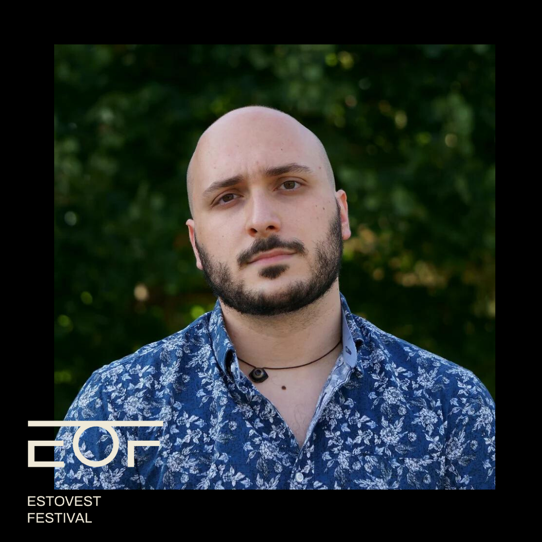 Riccardo Perugini vince la Call for Scores 2022