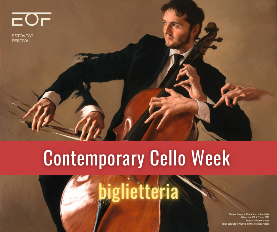 CCW 2022 – biglietteria