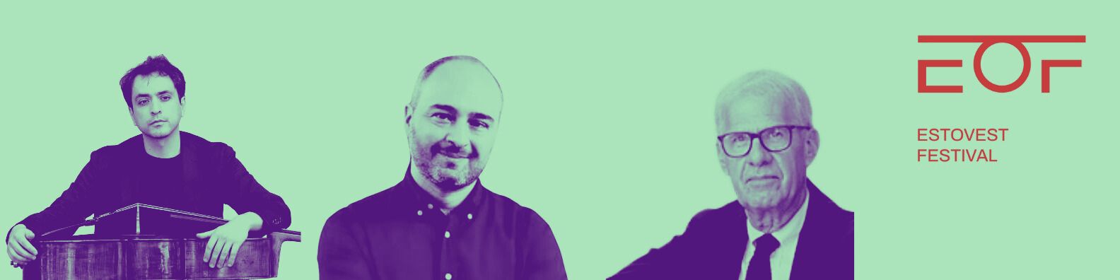 Calendario e Biglietti